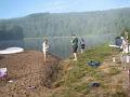 Kanoferie 2008 136